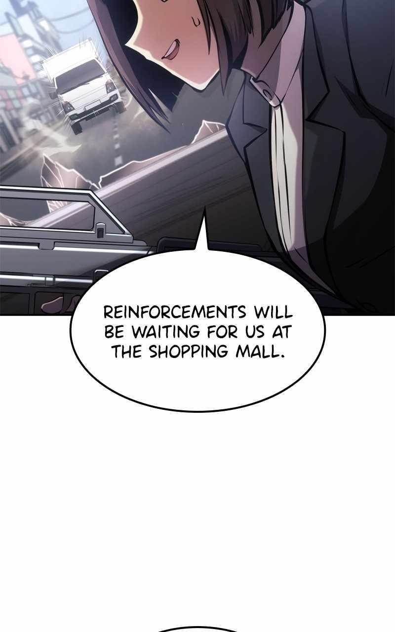 Assassin’s Creed: Forgotten Temple Chapter 44 - Page 77