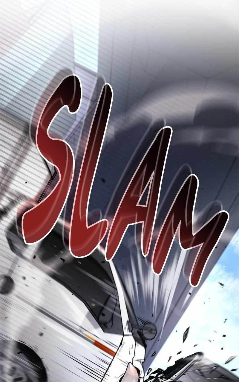 Assassin’s Creed: Forgotten Temple Chapter 44 - Page 80