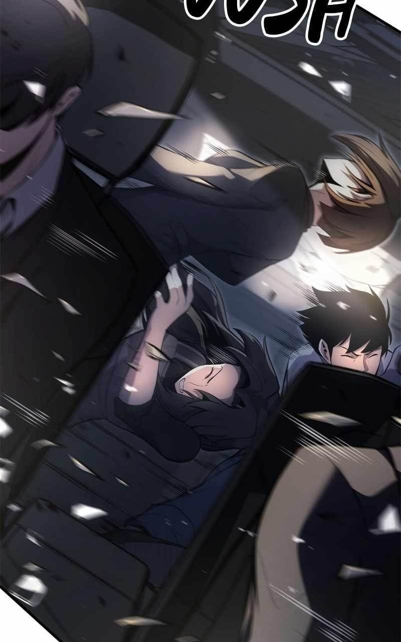 Assassin’s Creed: Forgotten Temple Chapter 44 - Page 82