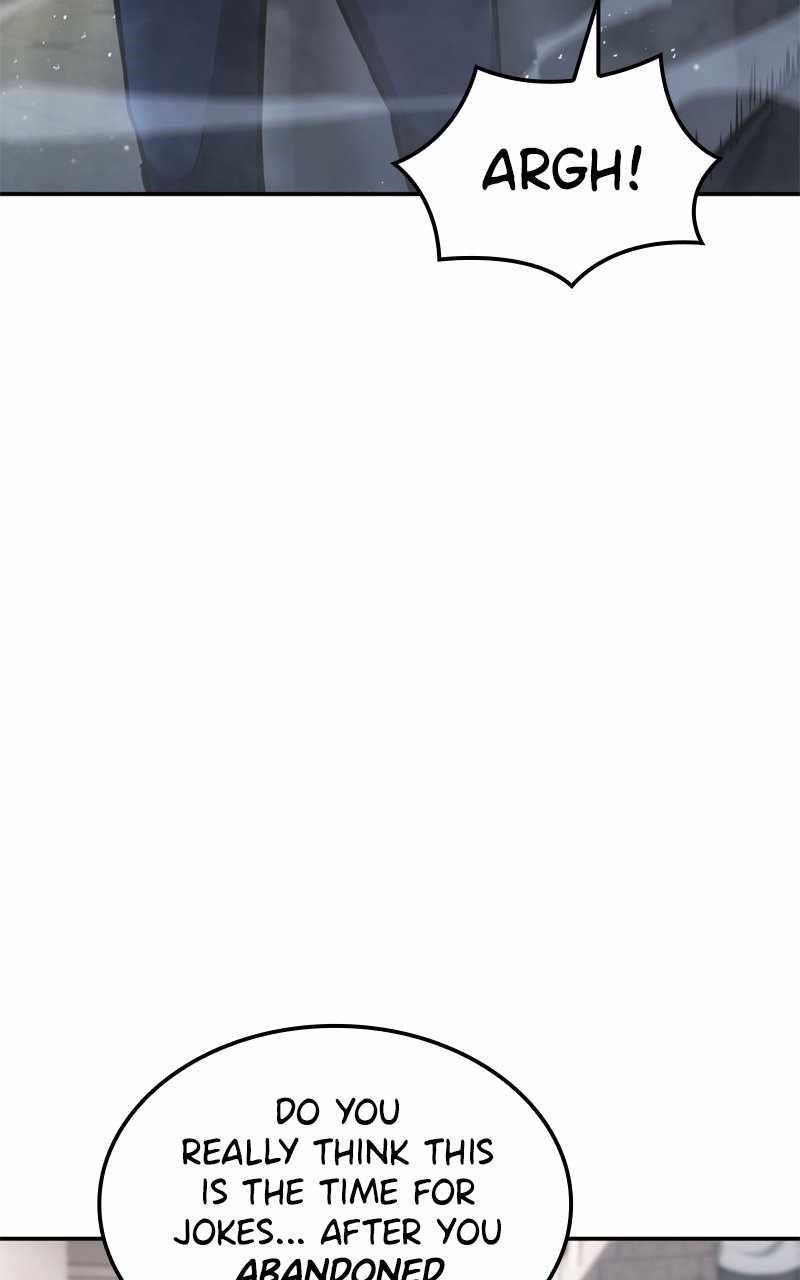 Assassin’s Creed: Forgotten Temple Chapter 45 - Page 100