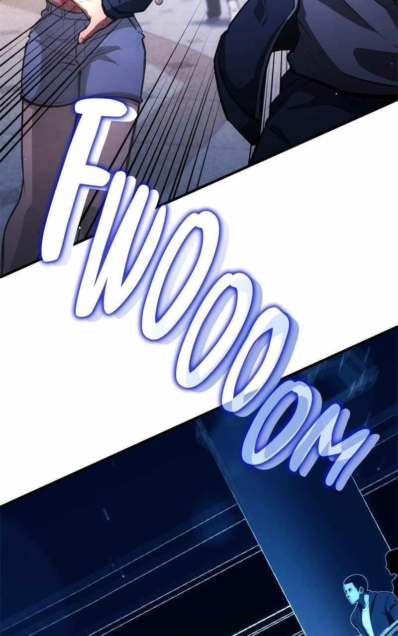 Assassin’s Creed: Forgotten Temple Chapter 45 - Page 114