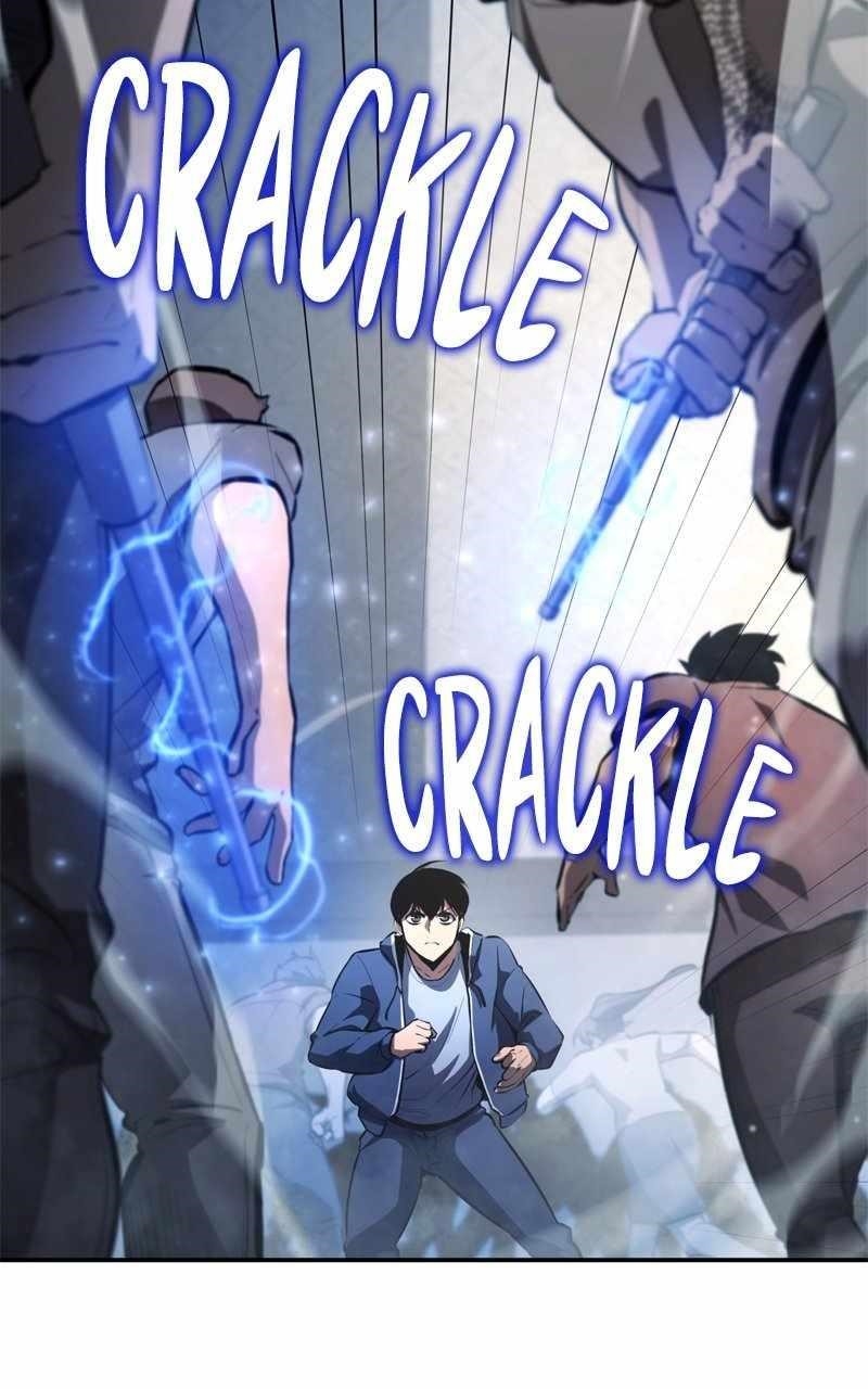 Assassin’s Creed: Forgotten Temple Chapter 45 - Page 117