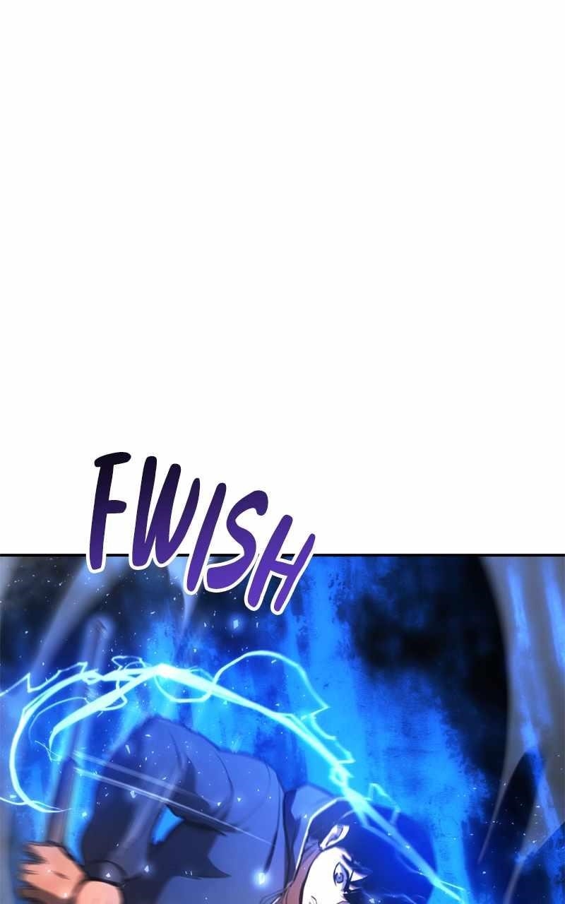 Assassin’s Creed: Forgotten Temple Chapter 45 - Page 118