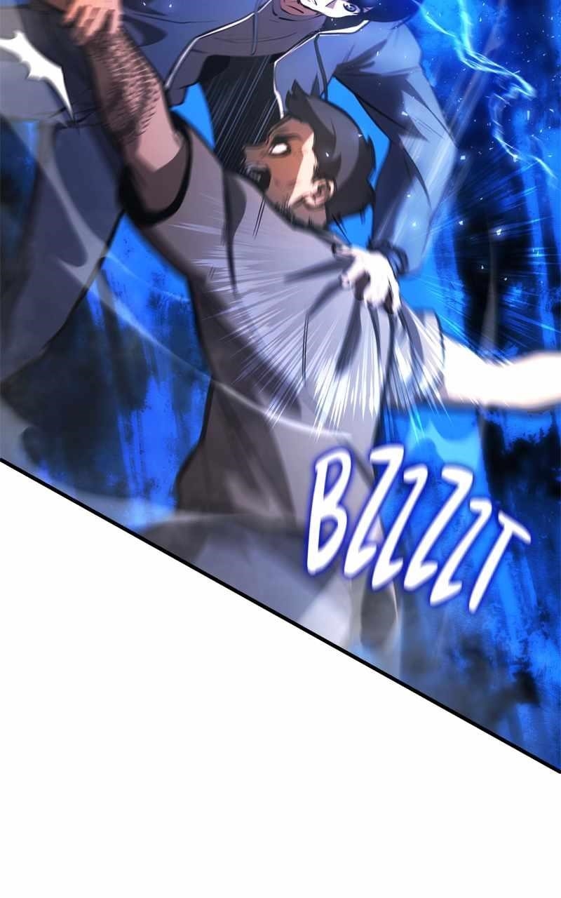 Assassin’s Creed: Forgotten Temple Chapter 45 - Page 119