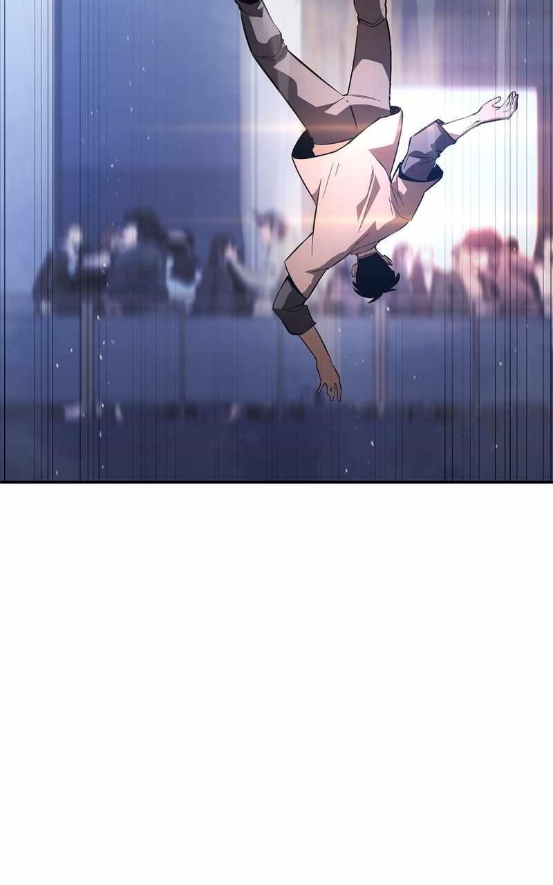 Assassin’s Creed: Forgotten Temple Chapter 45 - Page 126