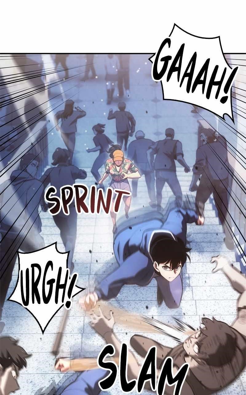 Assassin’s Creed: Forgotten Temple Chapter 45 - Page 127