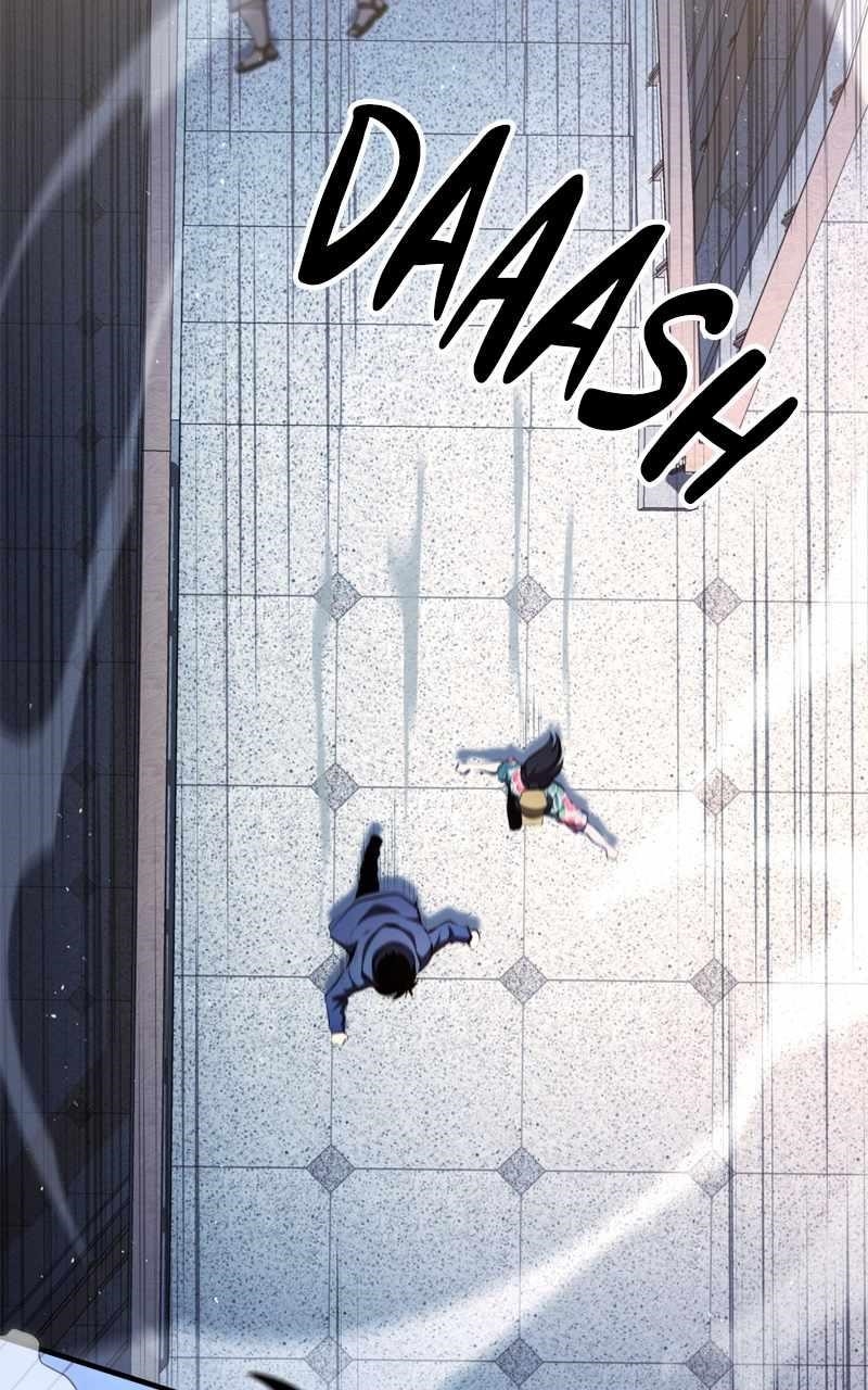 Assassin’s Creed: Forgotten Temple Chapter 45 - Page 134