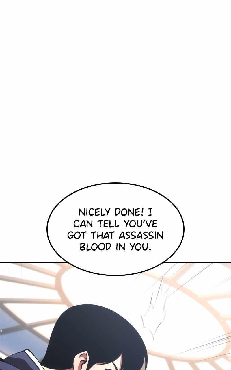 Assassin’s Creed: Forgotten Temple Chapter 45 - Page 136