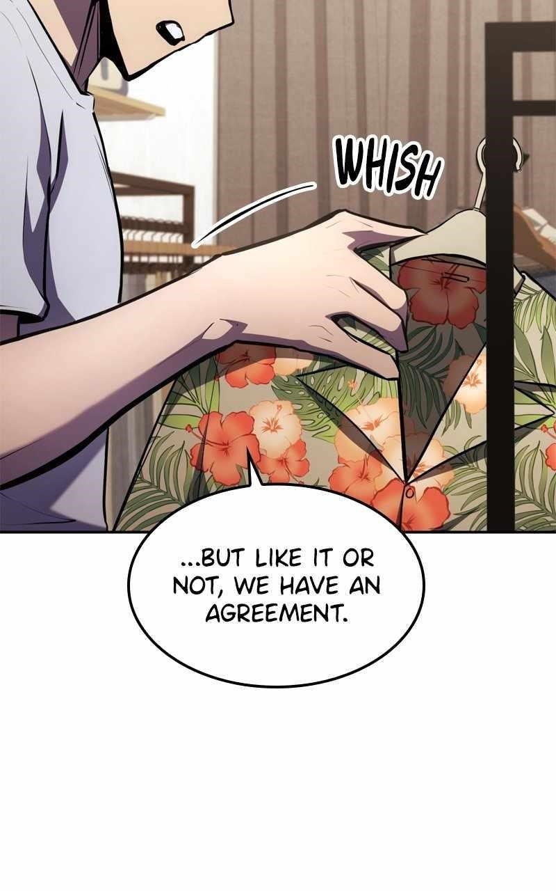 Assassin’s Creed: Forgotten Temple Chapter 45 - Page 14