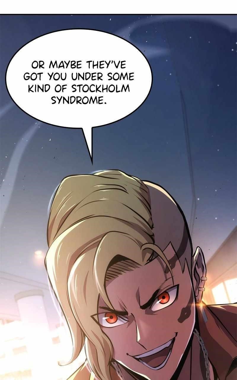 Assassin’s Creed: Forgotten Temple Chapter 45 - Page 141