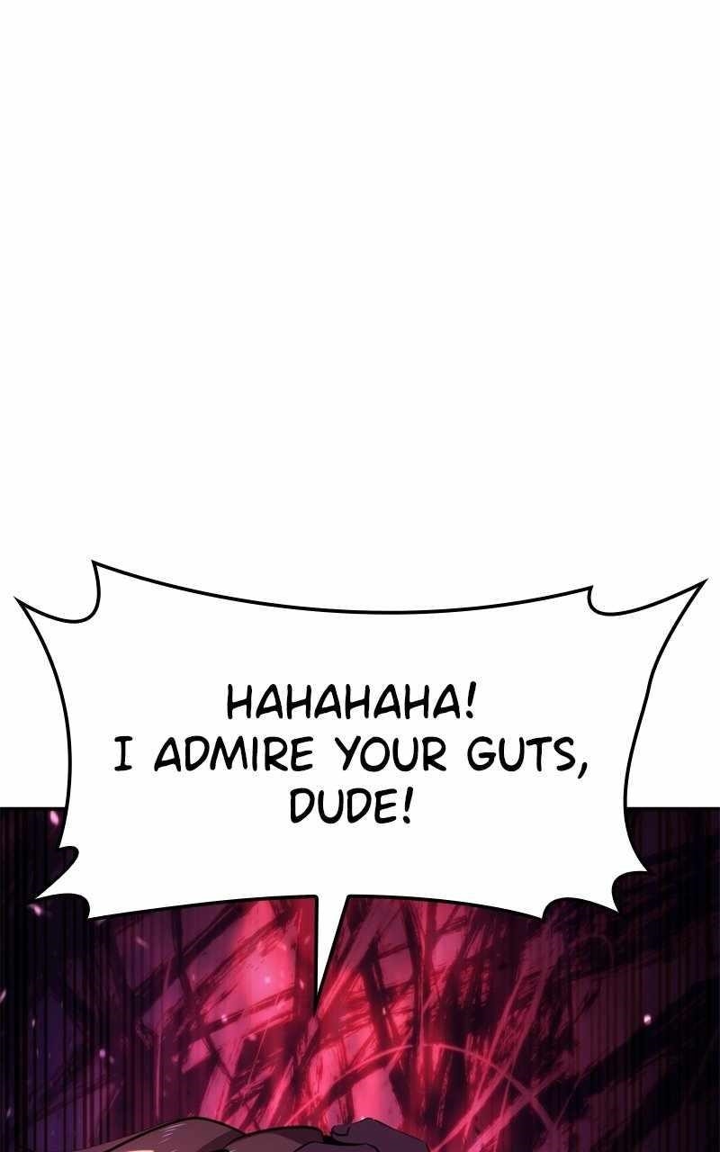 Assassin’s Creed: Forgotten Temple Chapter 45 - Page 148