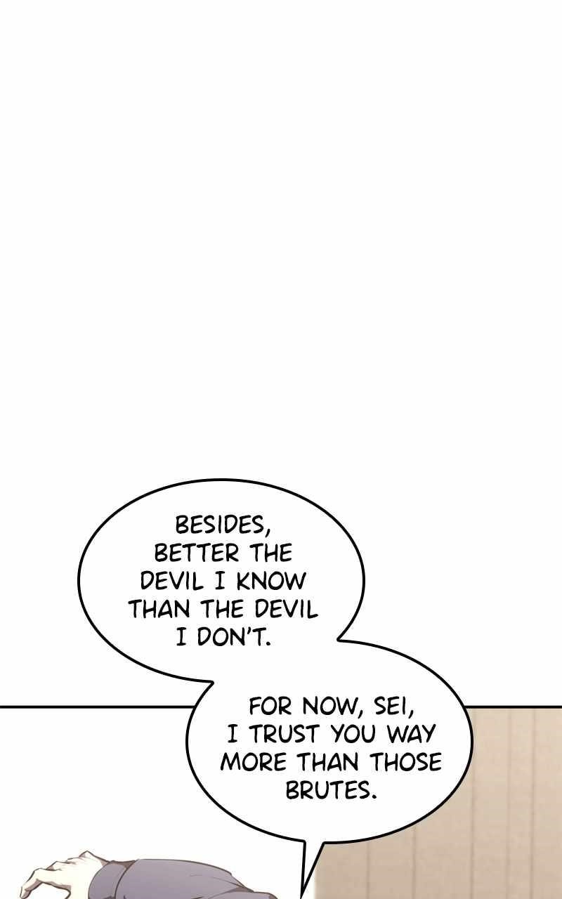 Assassin’s Creed: Forgotten Temple Chapter 45 - Page 15