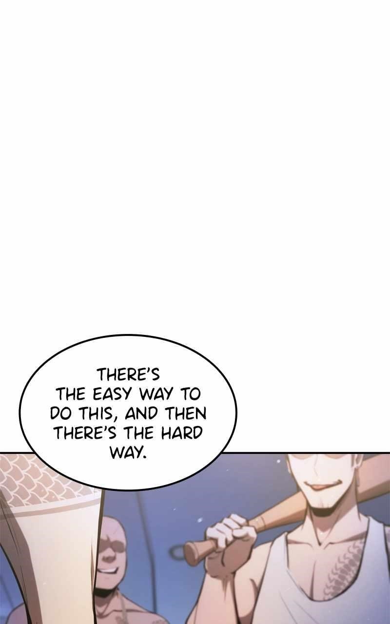 Assassin’s Creed: Forgotten Temple Chapter 45 - Page 152