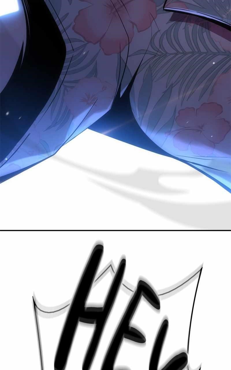 Assassin’s Creed: Forgotten Temple Chapter 45 - Page 162