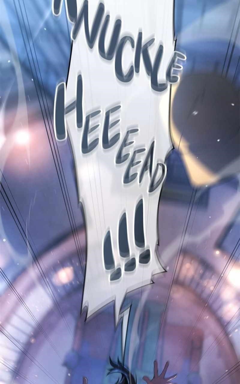 Assassin’s Creed: Forgotten Temple Chapter 45 - Page 164