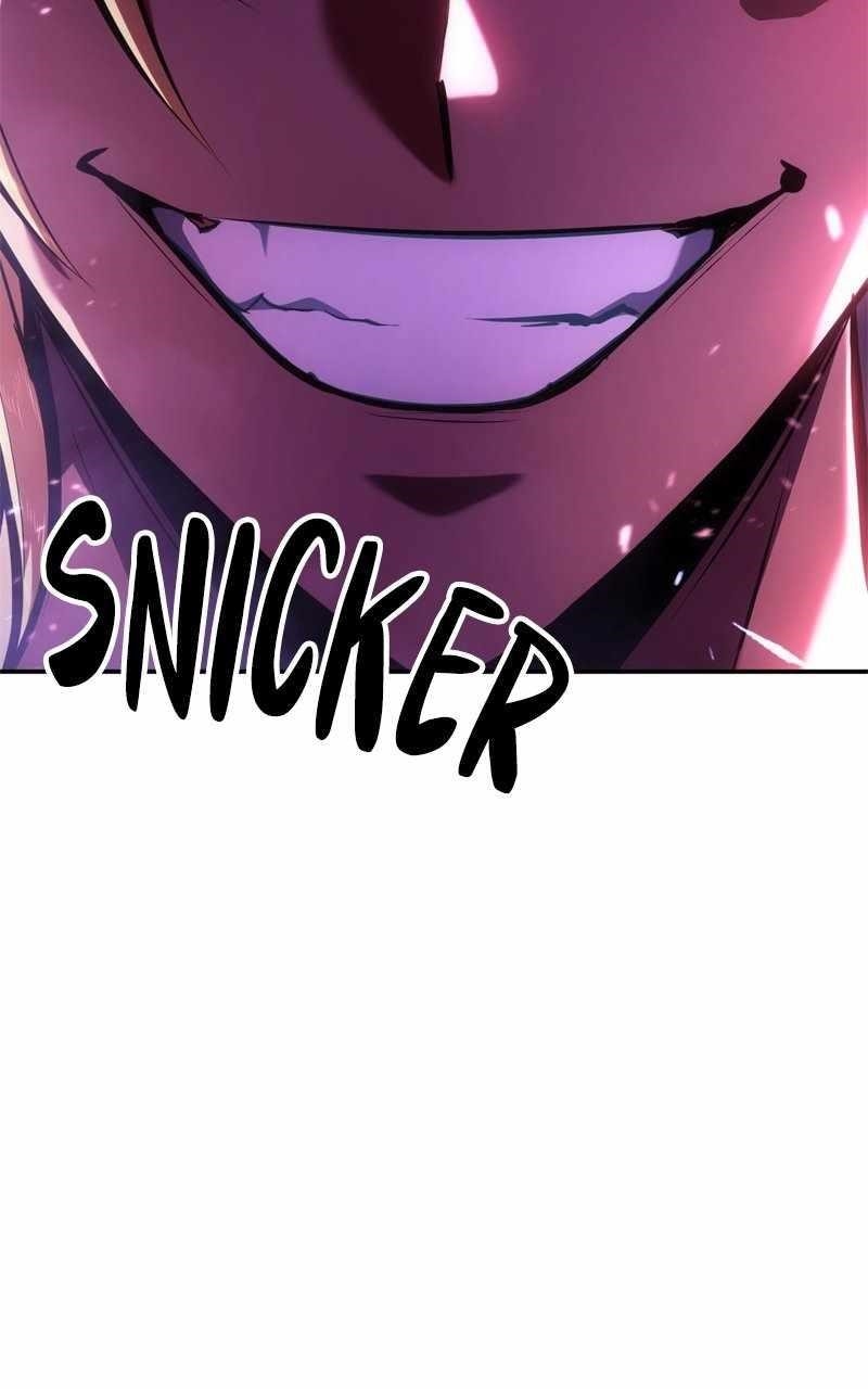 Assassin’s Creed: Forgotten Temple Chapter 45 - Page 170