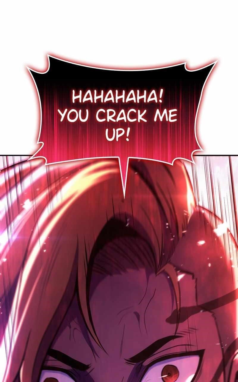 Assassin’s Creed: Forgotten Temple Chapter 45 - Page 171