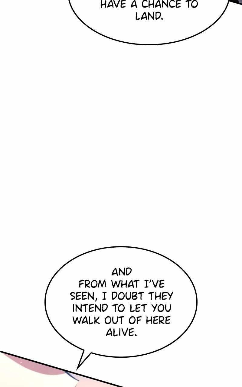 Assassin’s Creed: Forgotten Temple Chapter 45 - Page 23