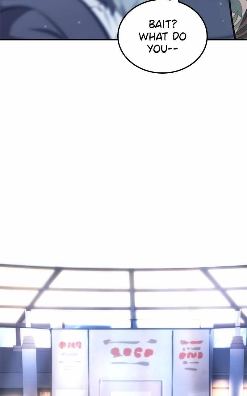 Assassin’s Creed: Forgotten Temple Chapter 45 - Page 27