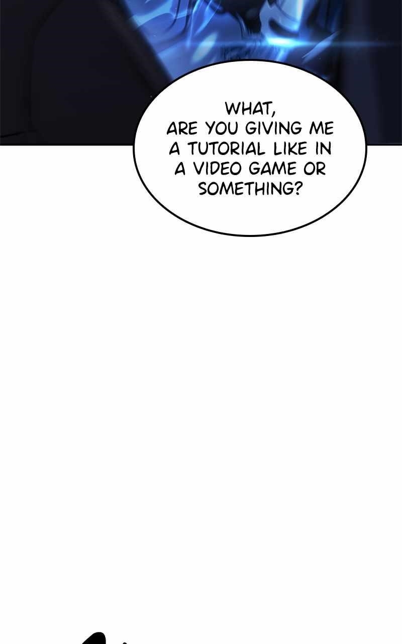 Assassin’s Creed: Forgotten Temple Chapter 45 - Page 36