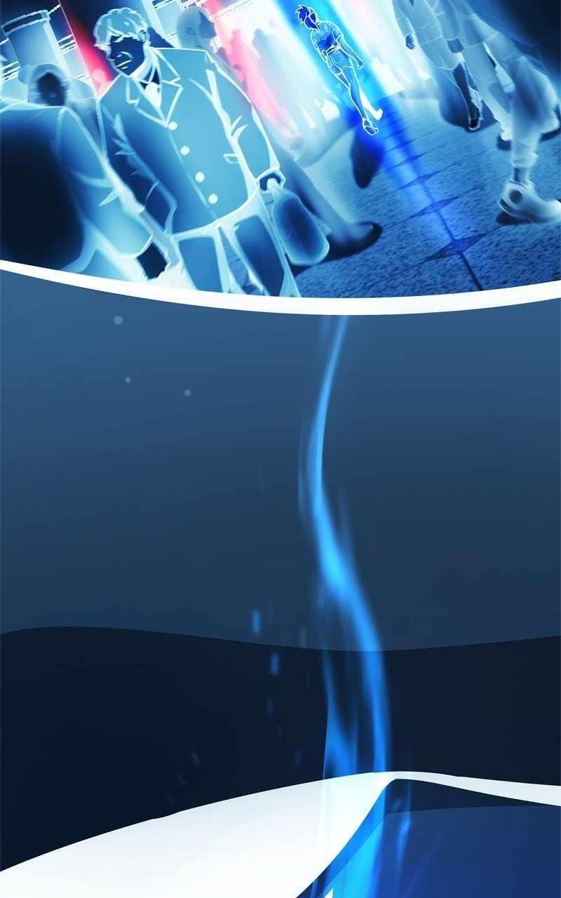 Assassin’s Creed: Forgotten Temple Chapter 45 - Page 40