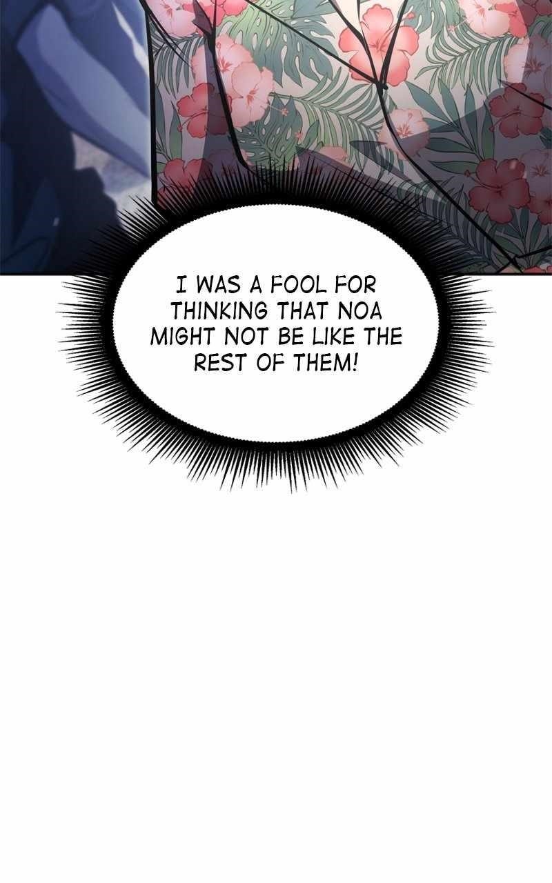 Assassin’s Creed: Forgotten Temple Chapter 45 - Page 45