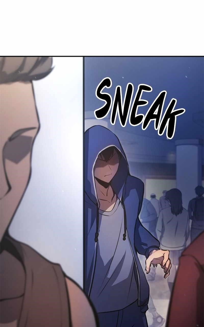 Assassin’s Creed: Forgotten Temple Chapter 45 - Page 53