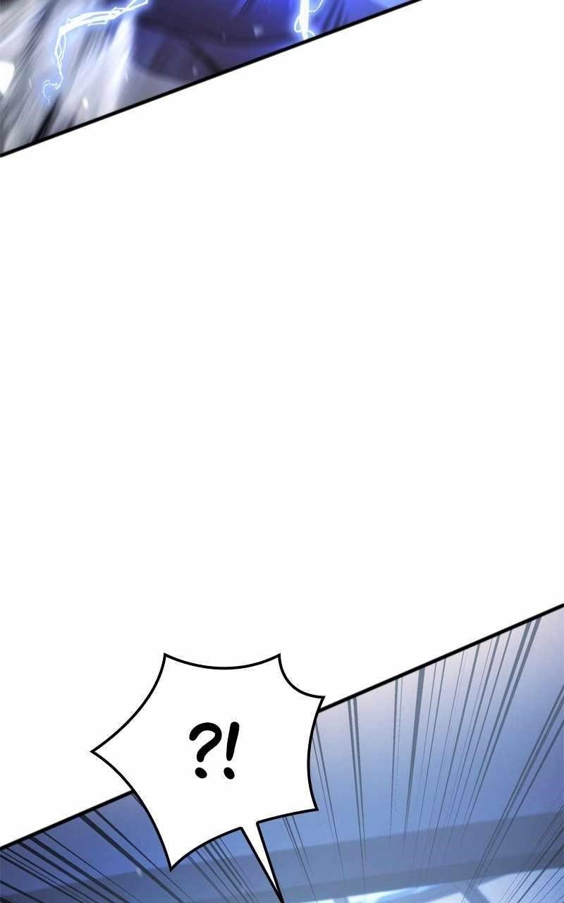 Assassin’s Creed: Forgotten Temple Chapter 45 - Page 57