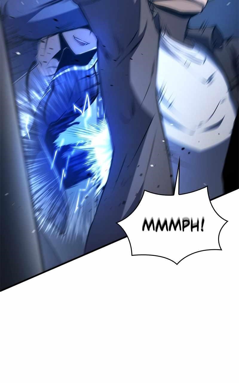 Assassin’s Creed: Forgotten Temple Chapter 45 - Page 71