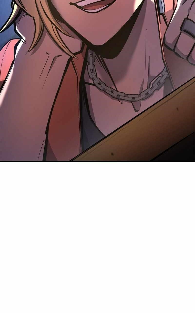 Assassin’s Creed: Forgotten Temple Chapter 45 - Page 75