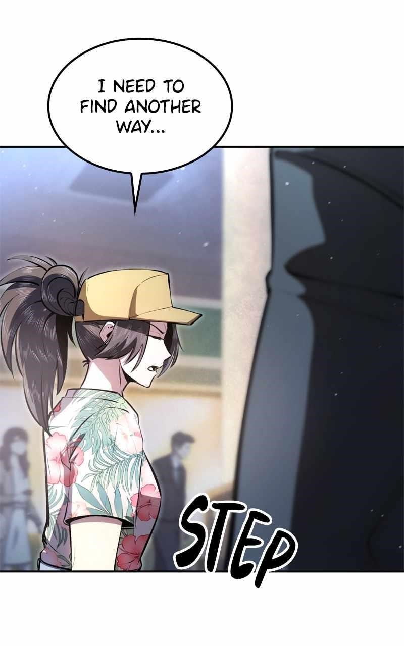 Assassin’s Creed: Forgotten Temple Chapter 45 - Page 80