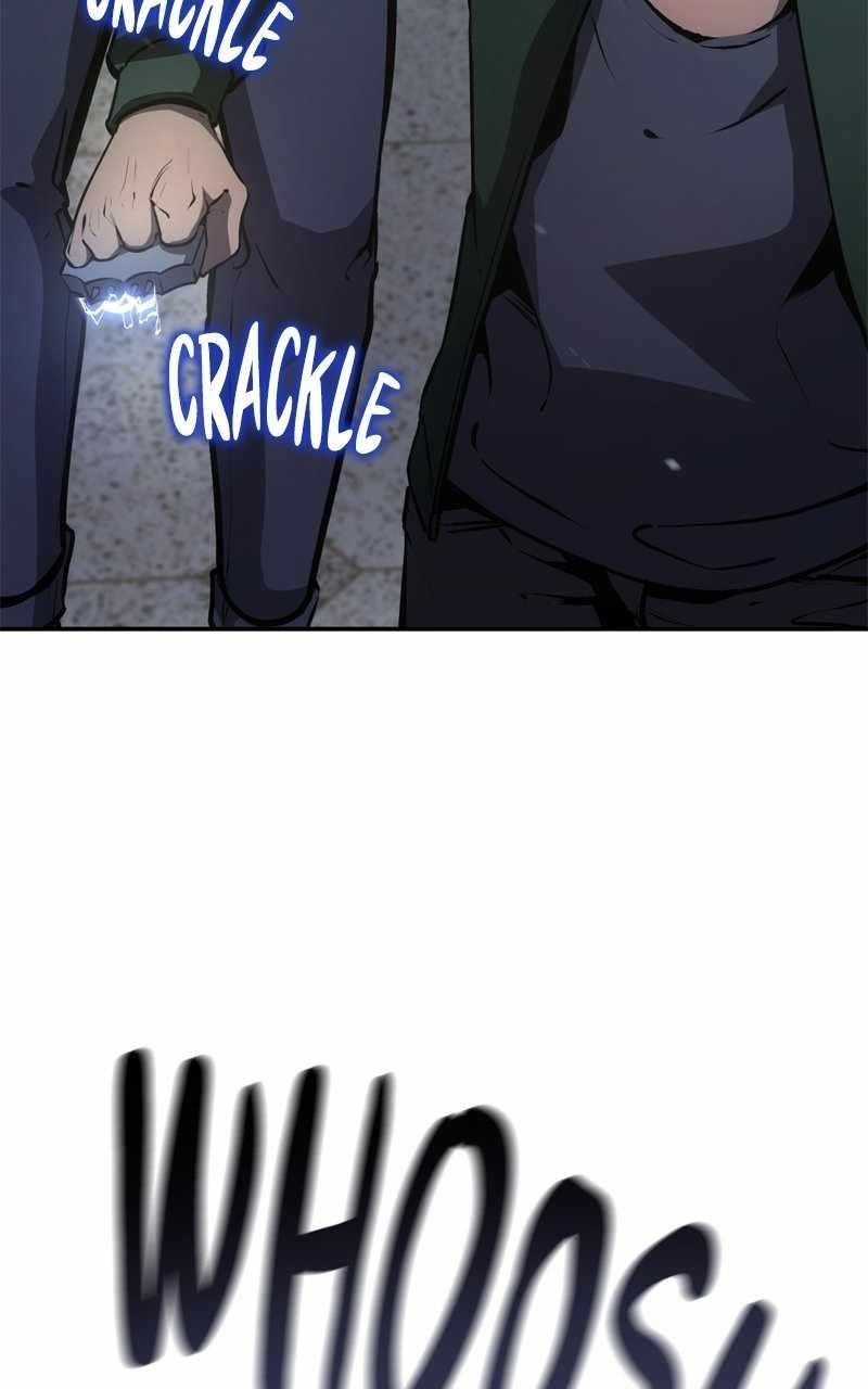 Assassin’s Creed: Forgotten Temple Chapter 45 - Page 85