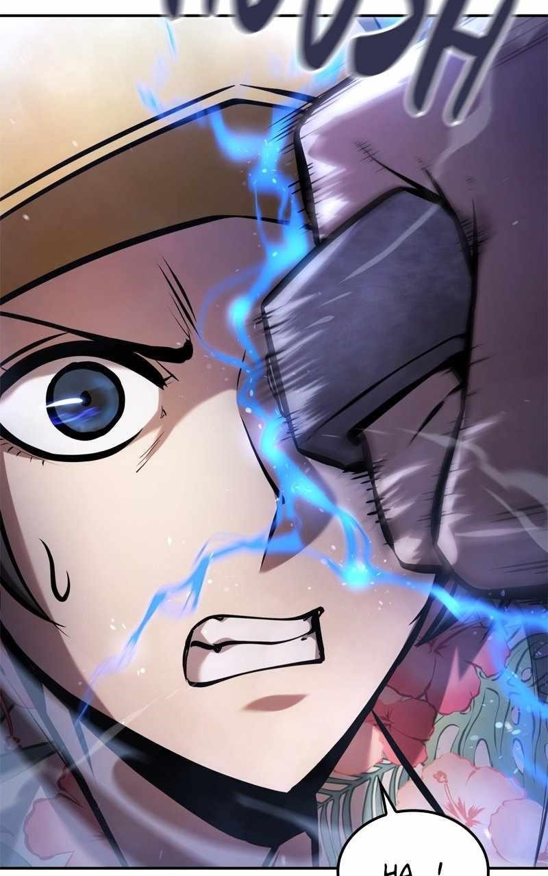 Assassin’s Creed: Forgotten Temple Chapter 45 - Page 86