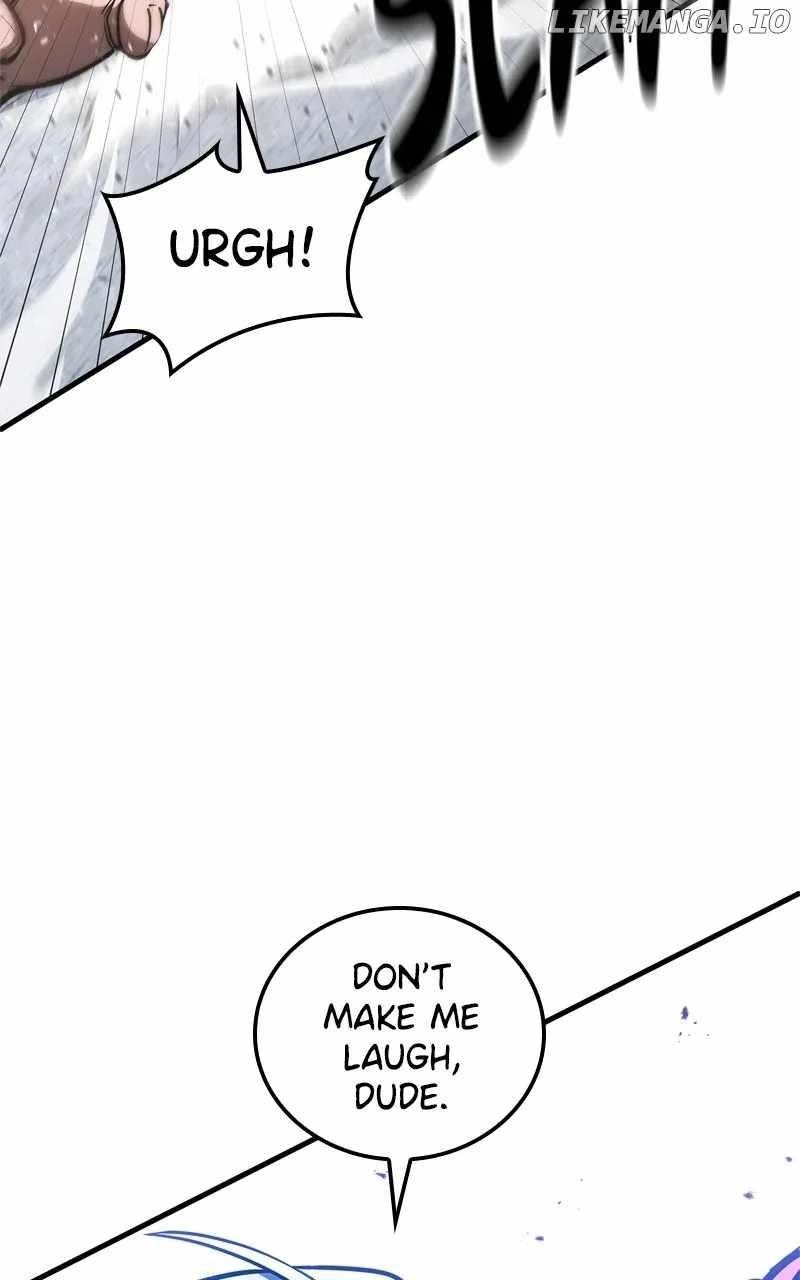 Assassin’s Creed: Forgotten Temple Chapter 46 - Page 101