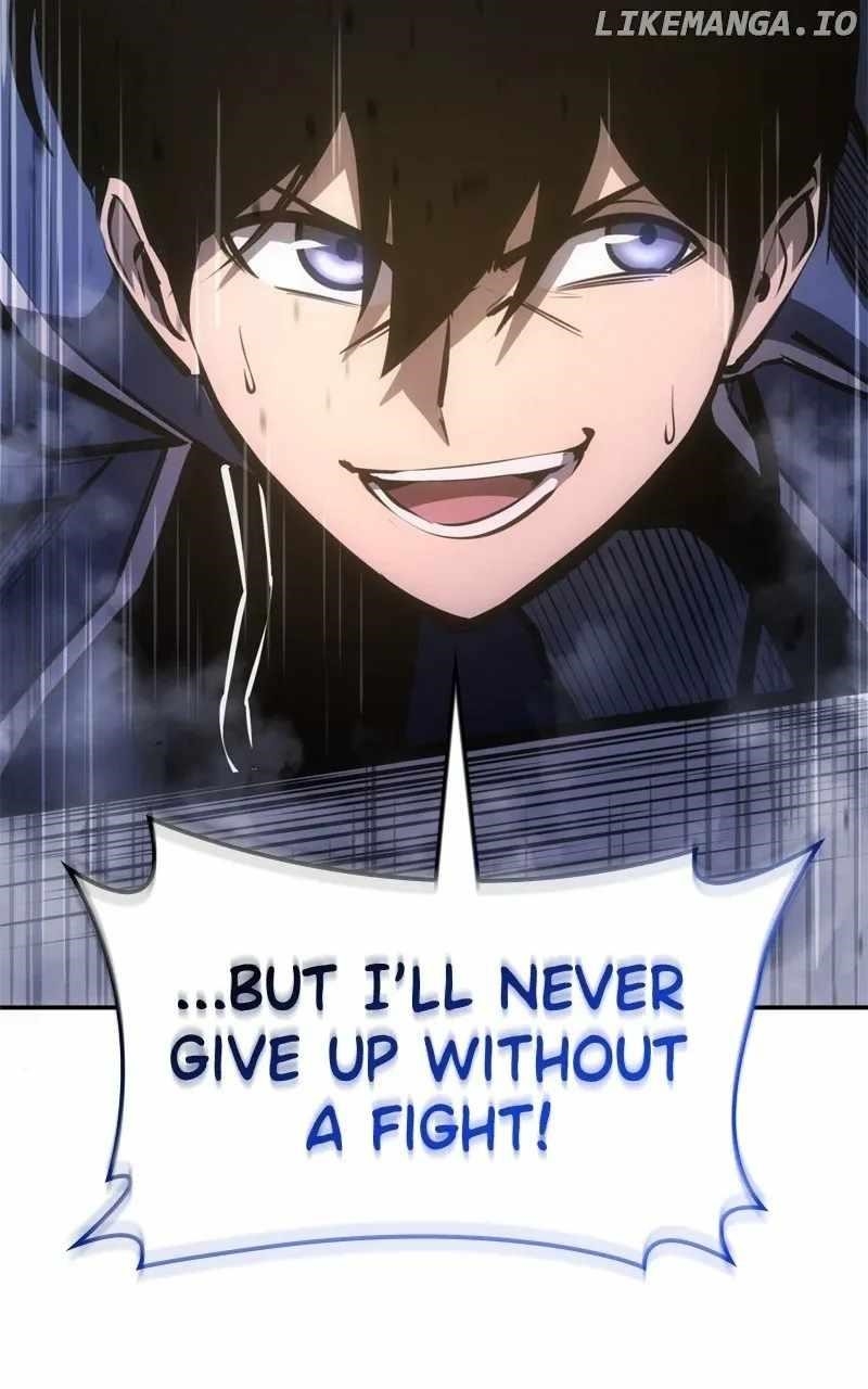 Assassin’s Creed: Forgotten Temple Chapter 46 - Page 111