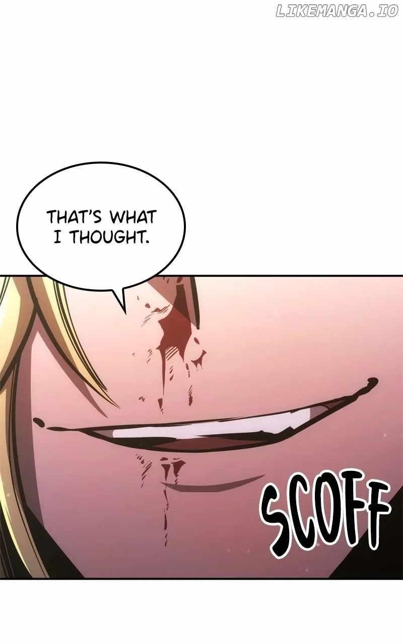 Assassin’s Creed: Forgotten Temple Chapter 46 - Page 114