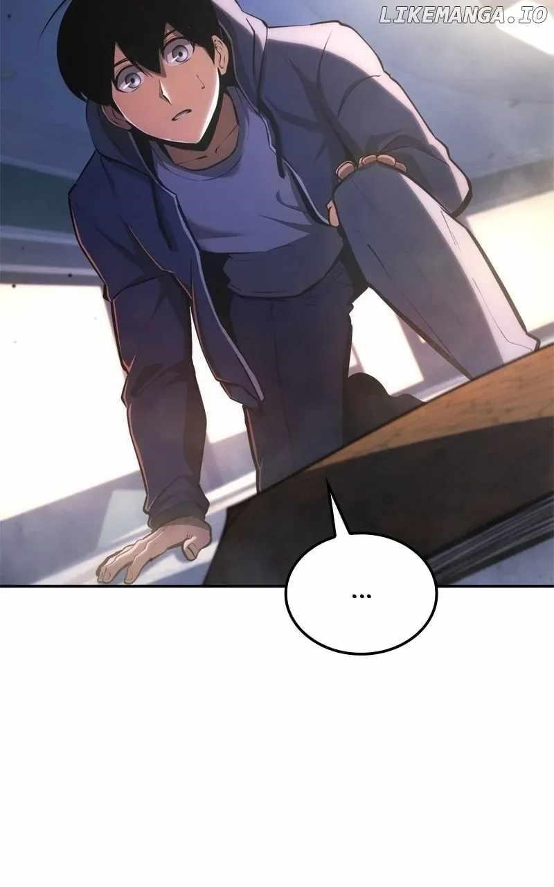 Assassin’s Creed: Forgotten Temple Chapter 46 - Page 122