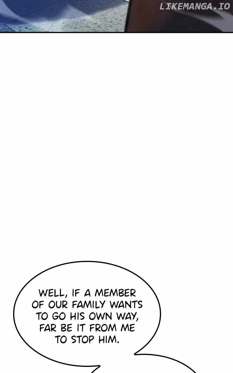 Assassin’s Creed: Forgotten Temple Chapter 46 - Page 126