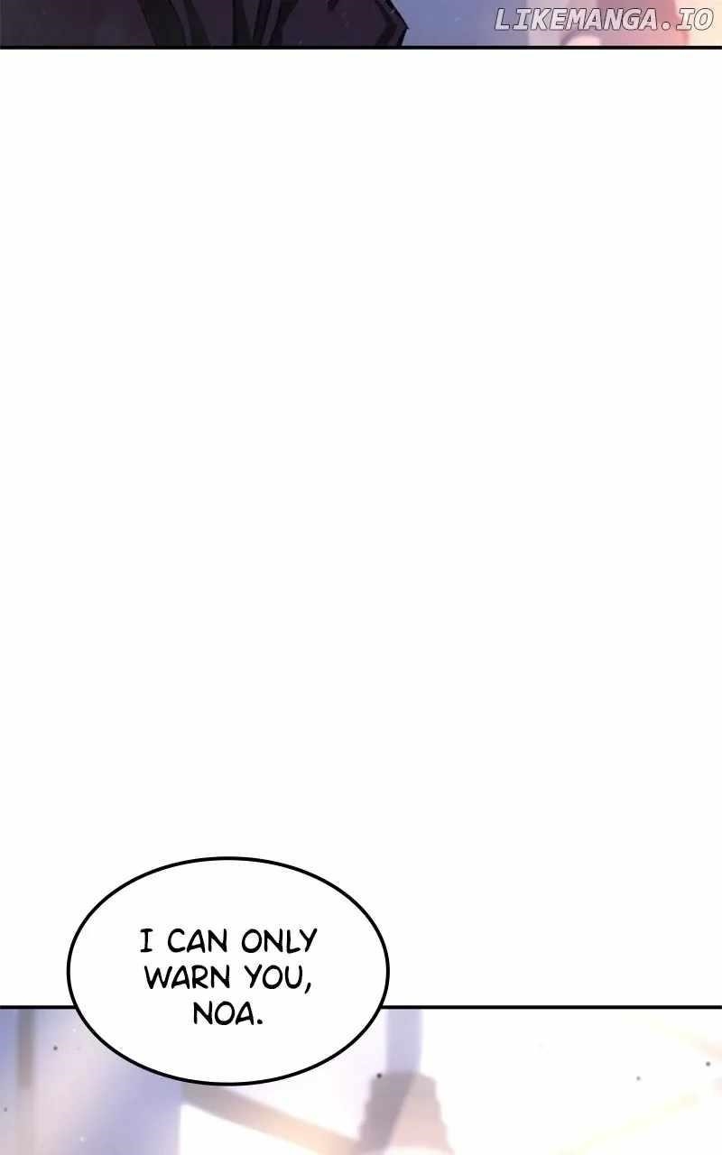 Assassin’s Creed: Forgotten Temple Chapter 46 - Page 128