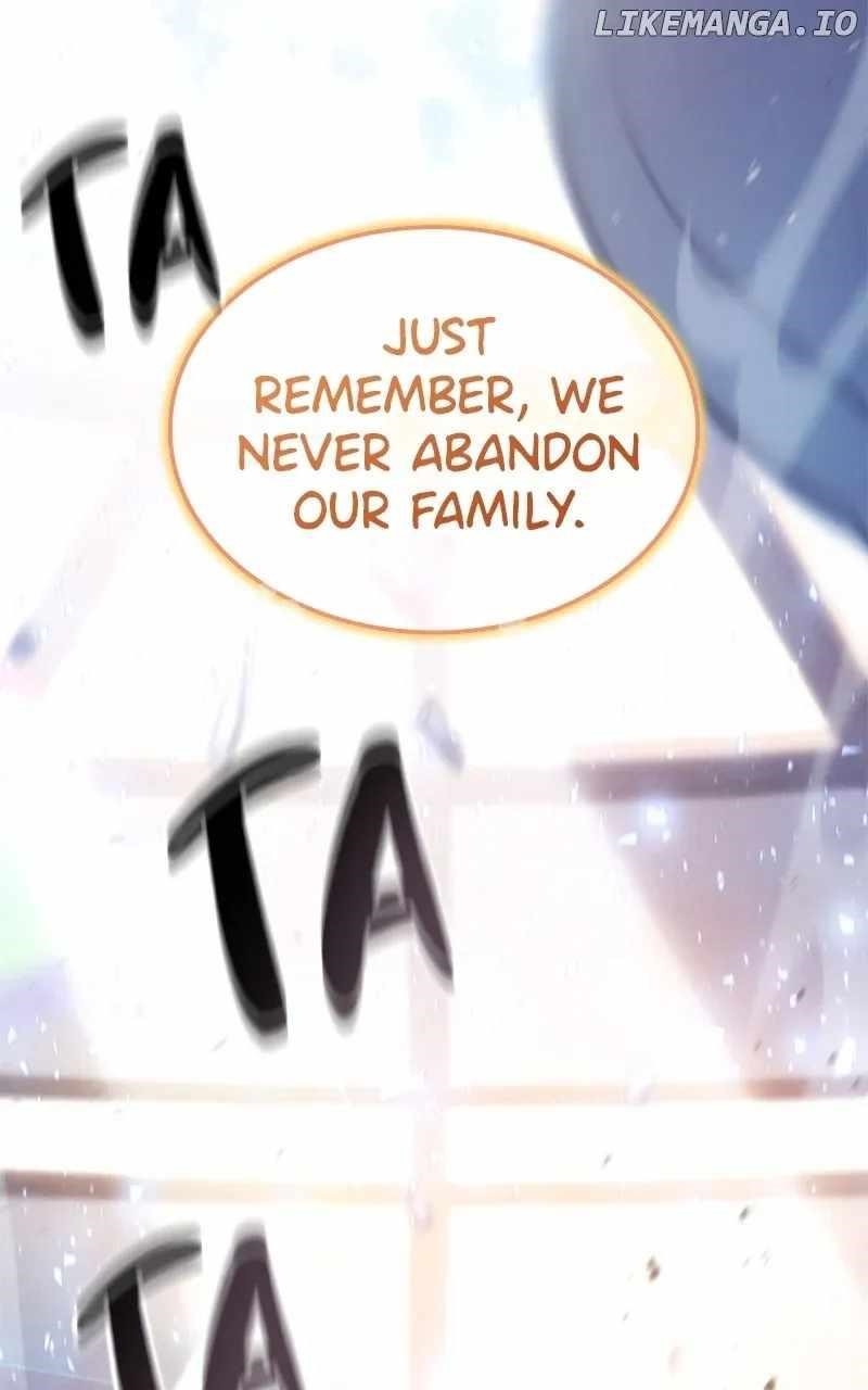 Assassin’s Creed: Forgotten Temple Chapter 46 - Page 139