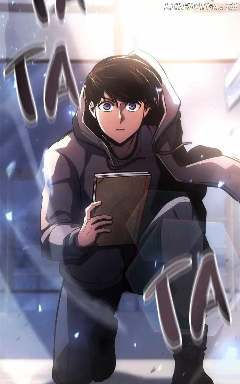 Assassin’s Creed: Forgotten Temple Chapter 46 - Page 140