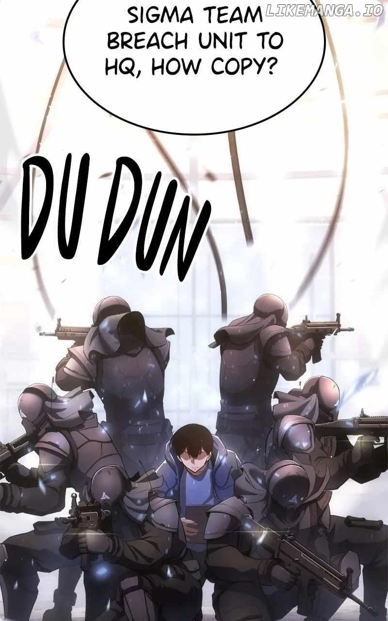 Assassin’s Creed: Forgotten Temple Chapter 46 - Page 143