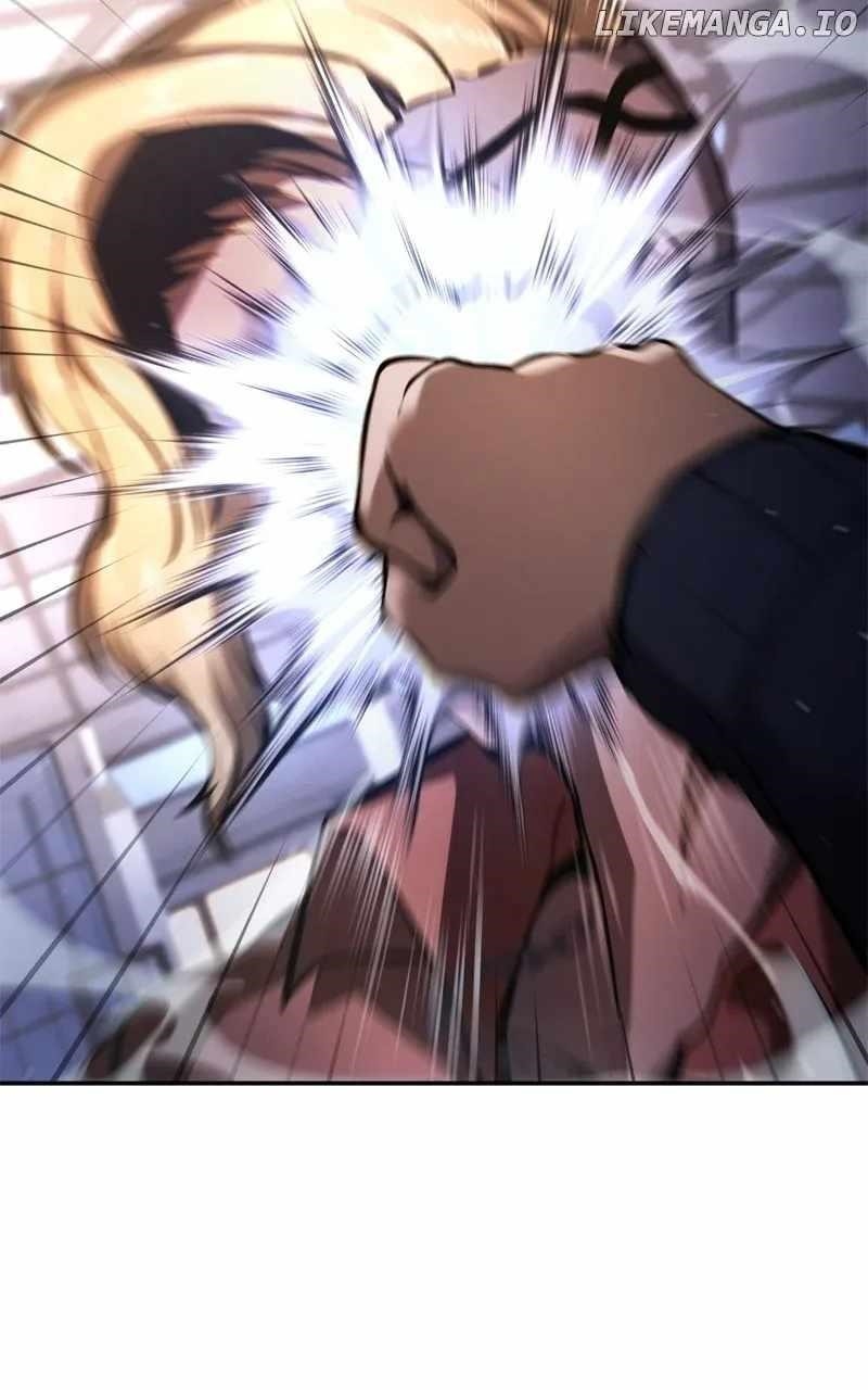 Assassin’s Creed: Forgotten Temple Chapter 46 - Page 16