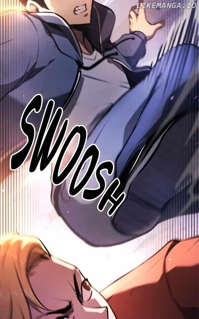 Assassin’s Creed: Forgotten Temple Chapter 46 - Page 28