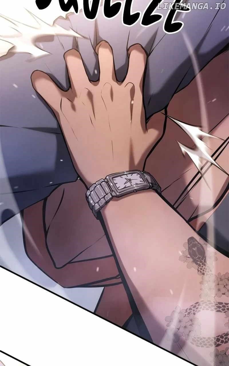 Assassin’s Creed: Forgotten Temple Chapter 46 - Page 32