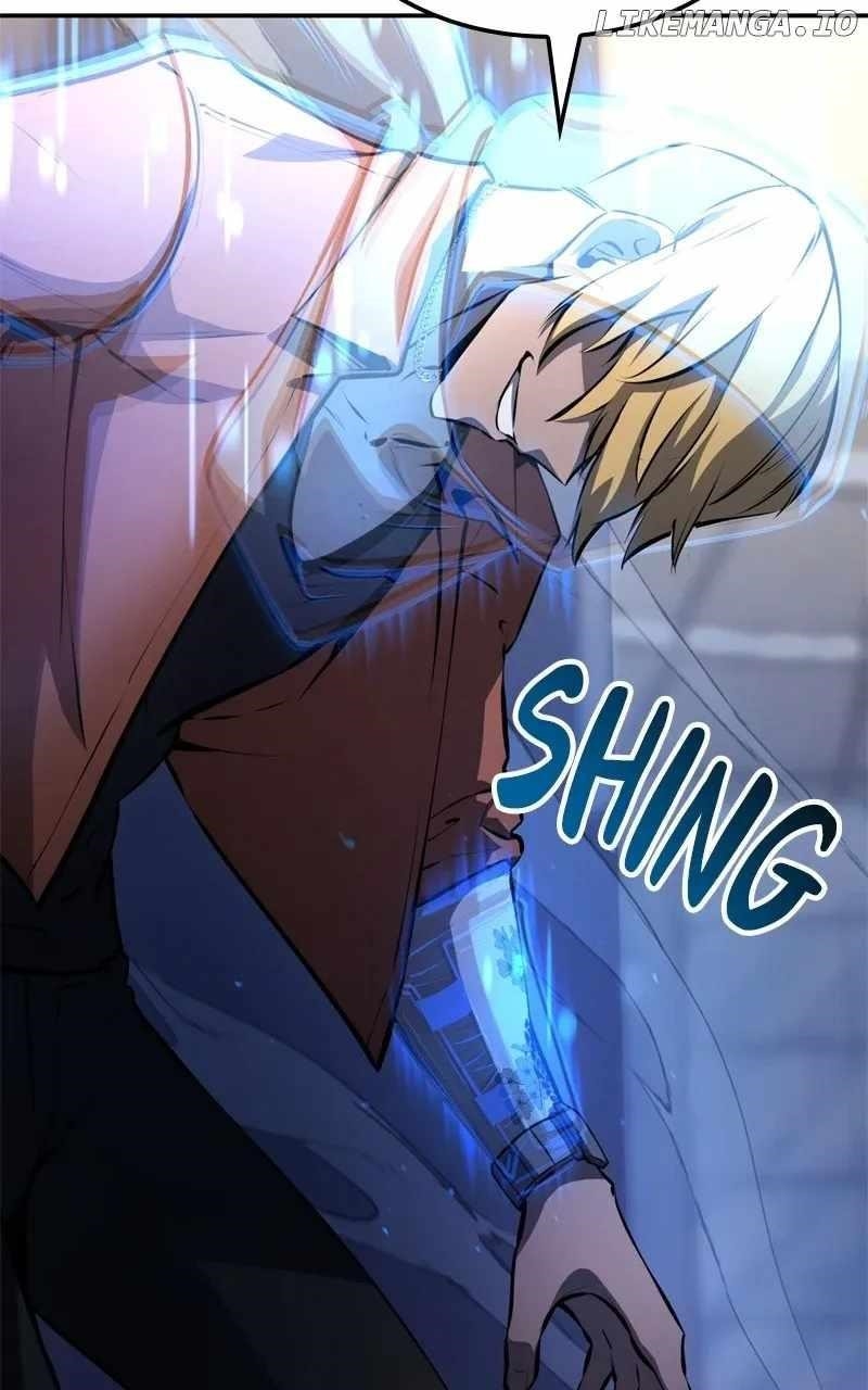 Assassin’s Creed: Forgotten Temple Chapter 46 - Page 49