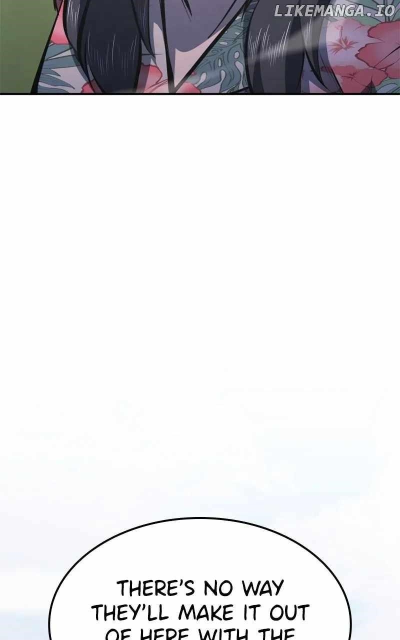 Assassin’s Creed: Forgotten Temple Chapter 46 - Page 60