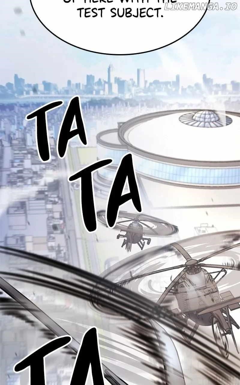 Assassin’s Creed: Forgotten Temple Chapter 46 - Page 61