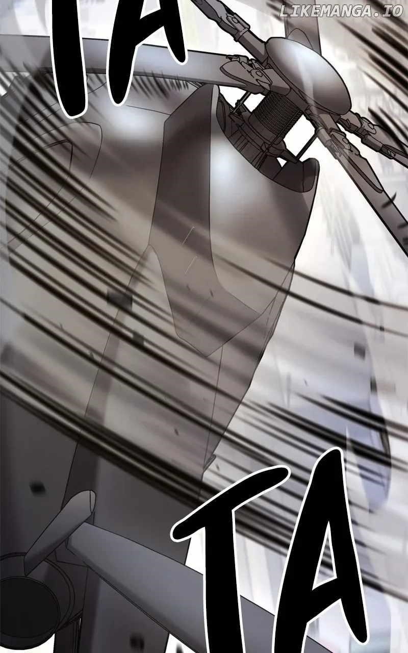 Assassin’s Creed: Forgotten Temple Chapter 46 - Page 62