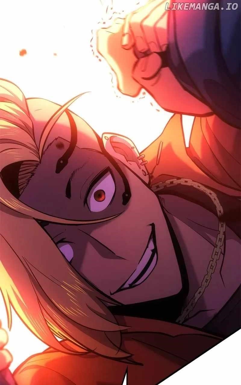 Assassin’s Creed: Forgotten Temple Chapter 46 - Page 76